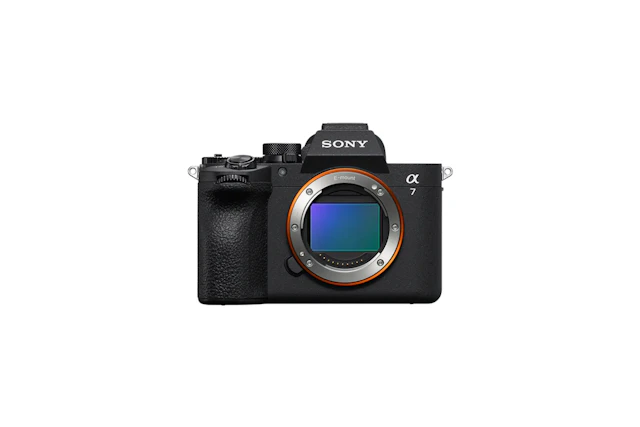 SONY α7 V ILCE-7M5 ボディの新品/中古の在庫一覧 | みんなのカメラ